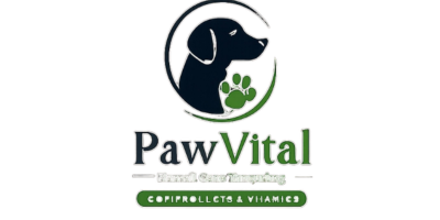 Dogcarevibe